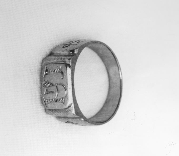 Anello