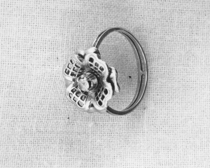 Anello