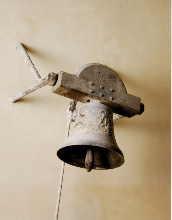 Campanella