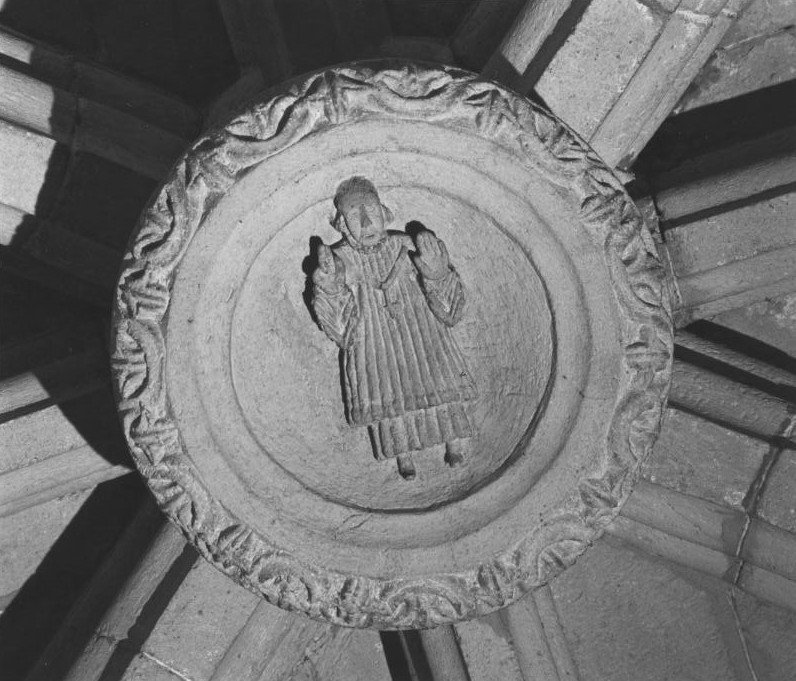 Chiave di volta