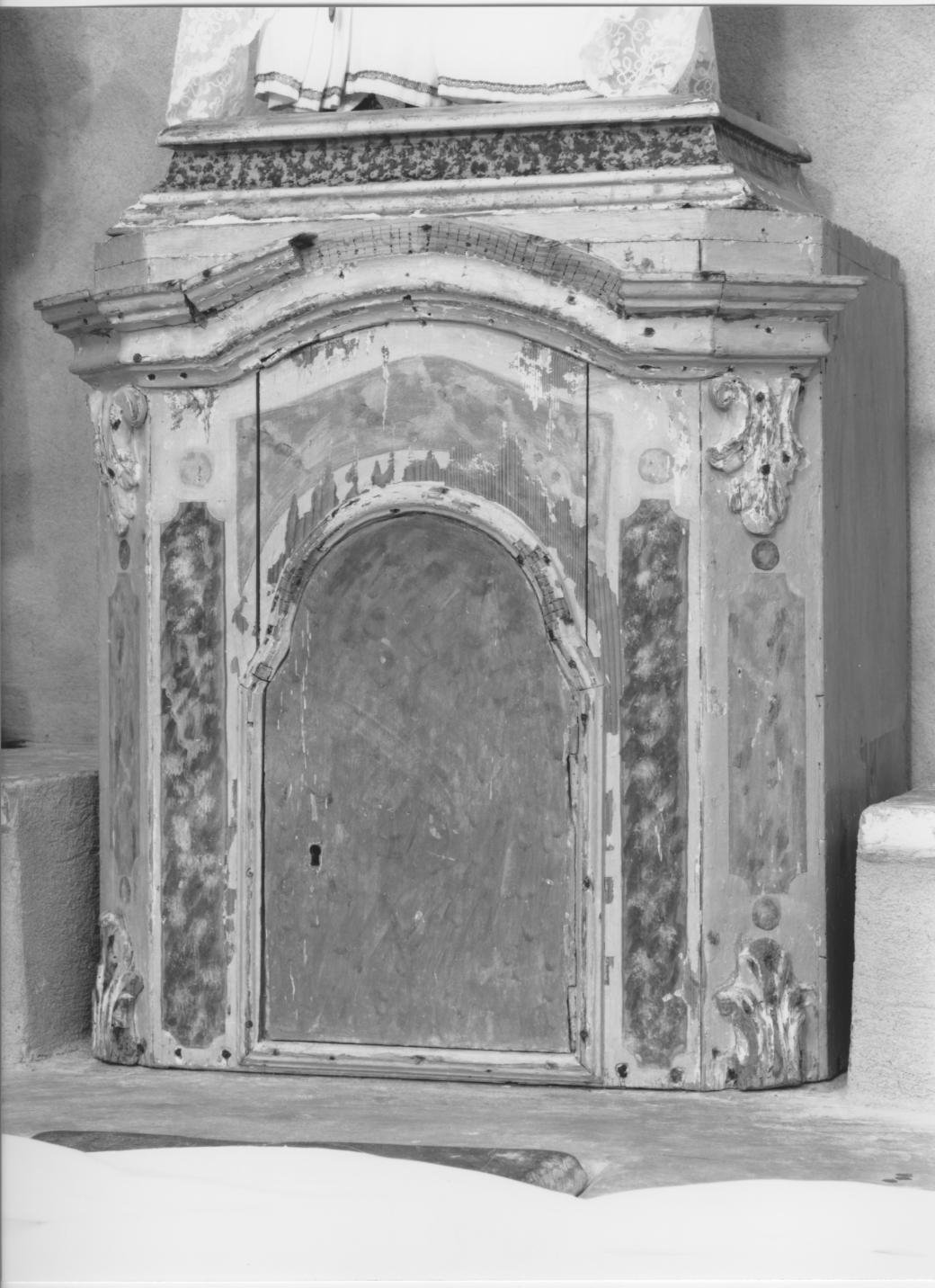 Tabernacolo
