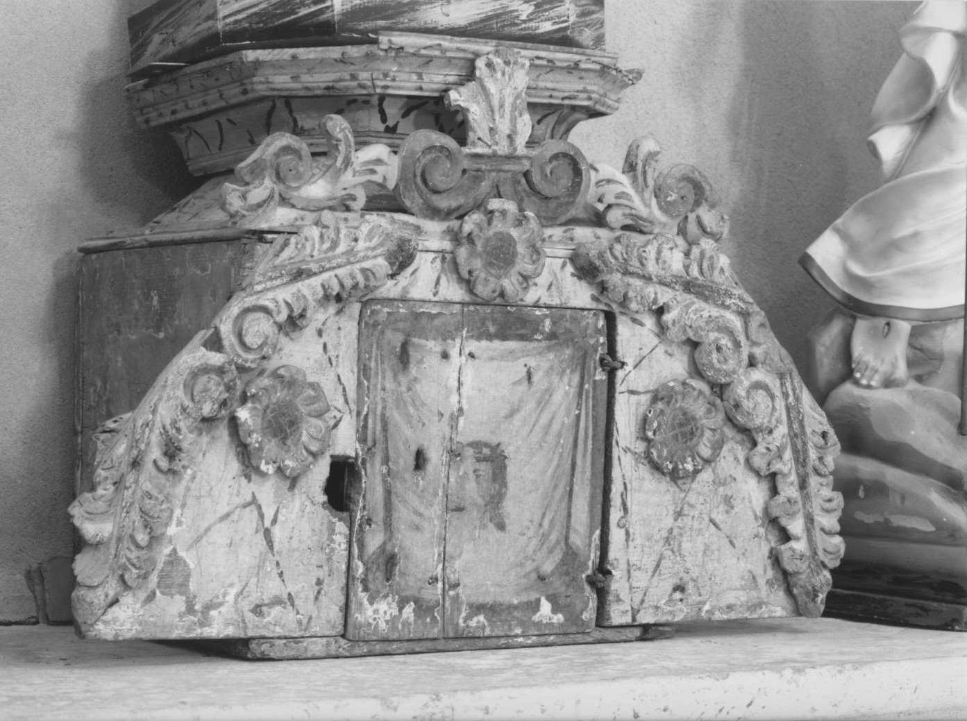 Tabernacolo