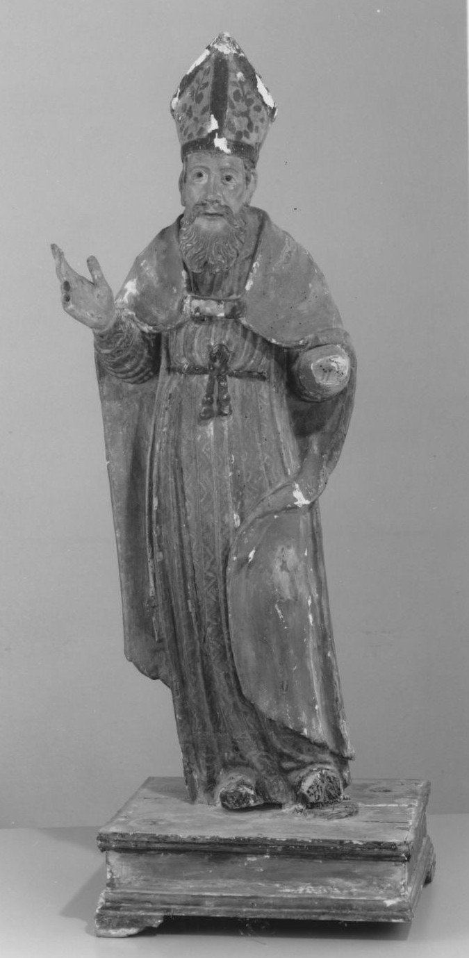 Statua
