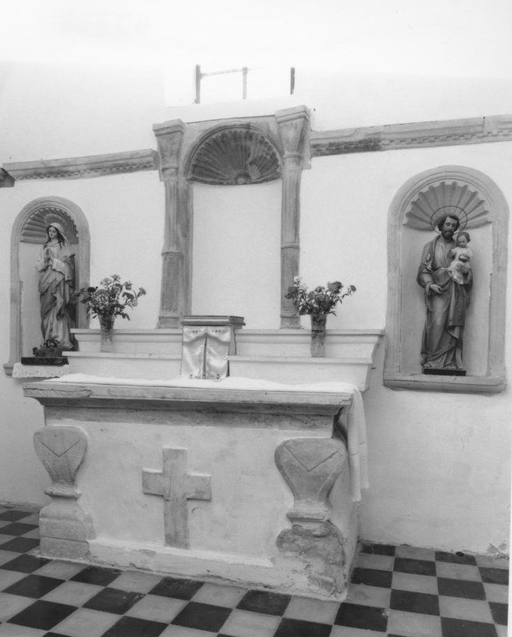 Altare