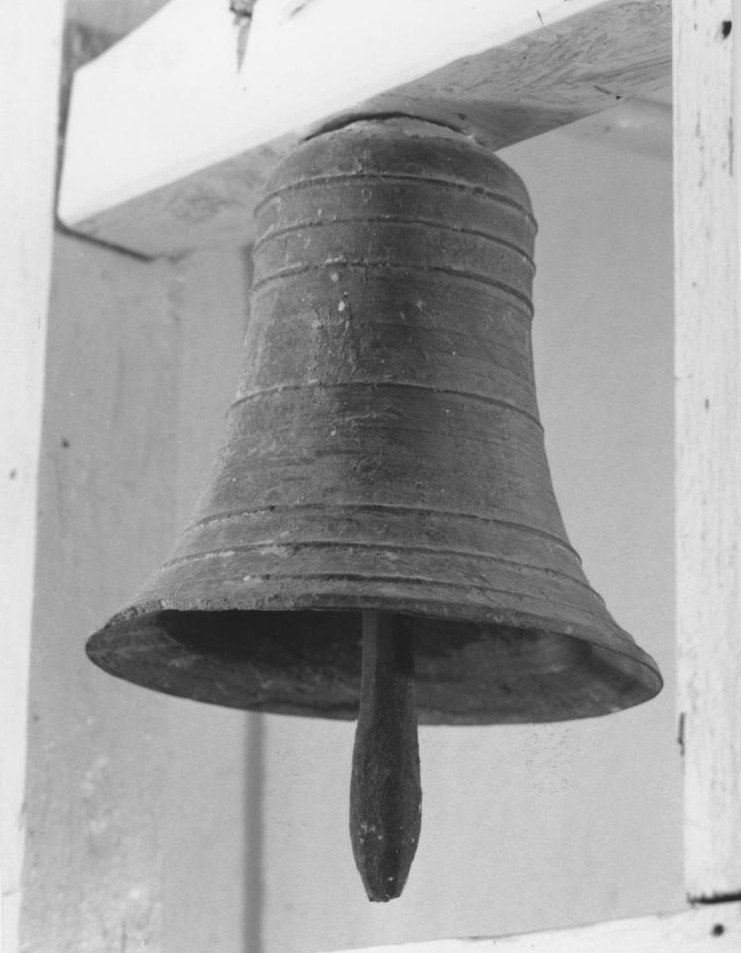 Campanella