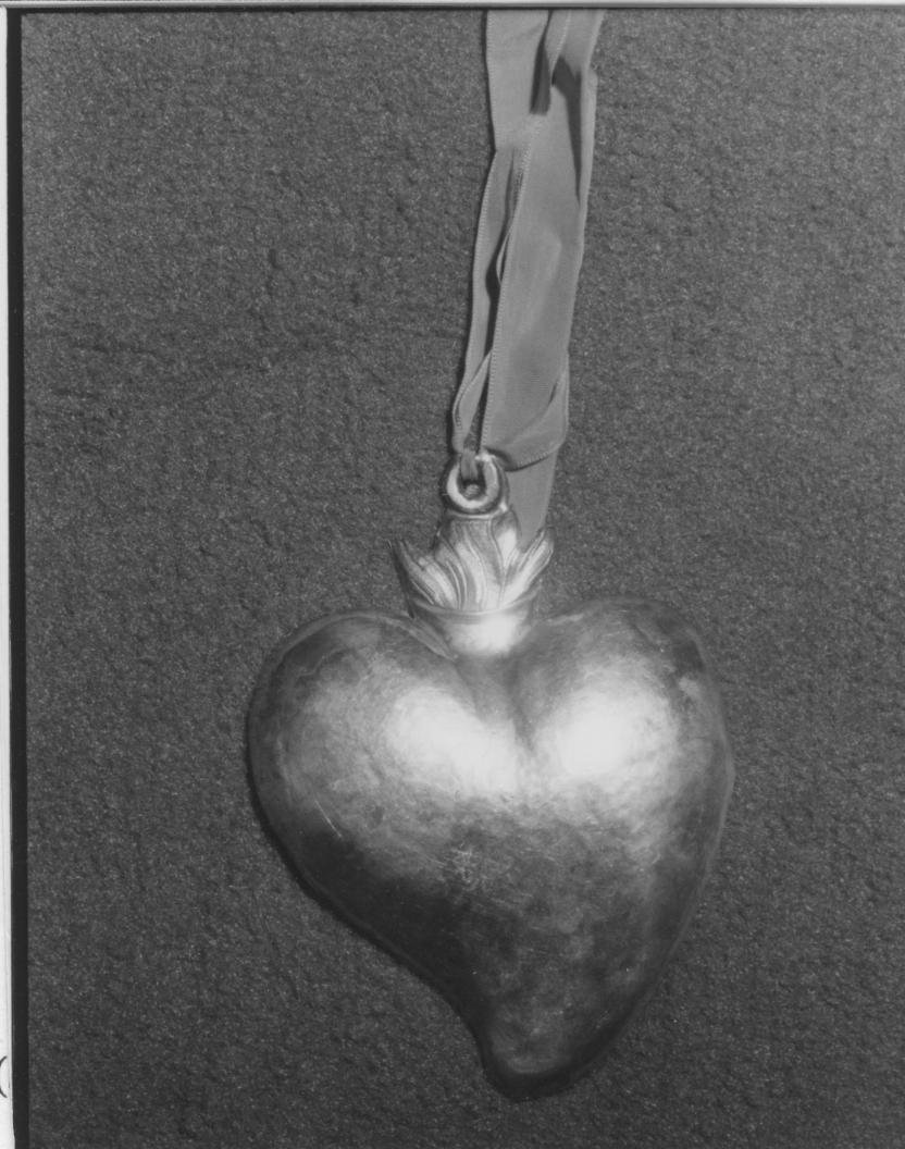 Ex voto