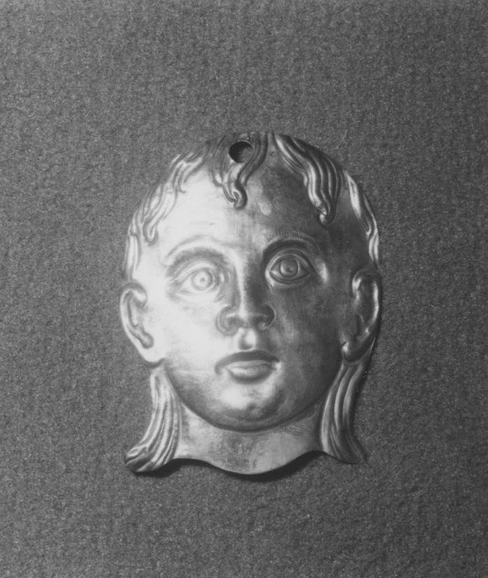 Ex voto