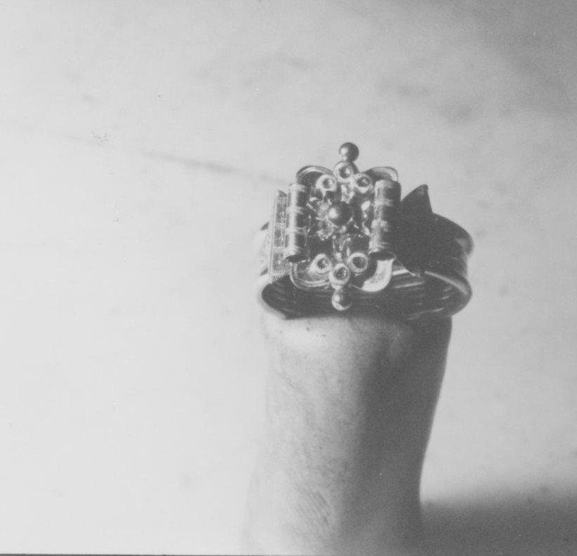Anello