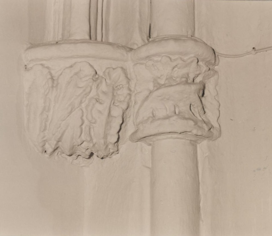 Capitello