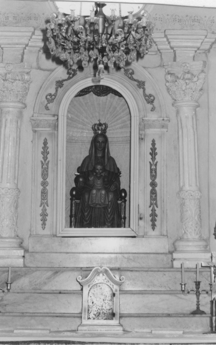 Altare