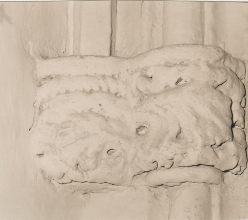 Capitello