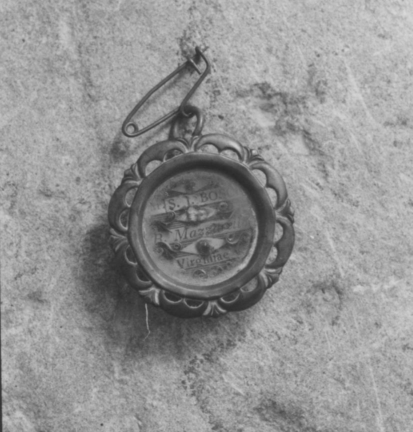 Reliquiario