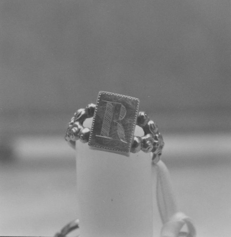 Anello