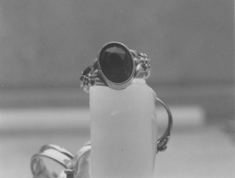 Anello
