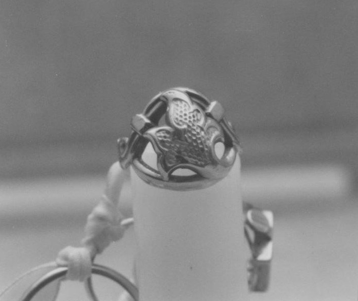 Anello