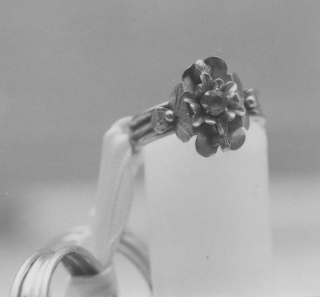 Anello