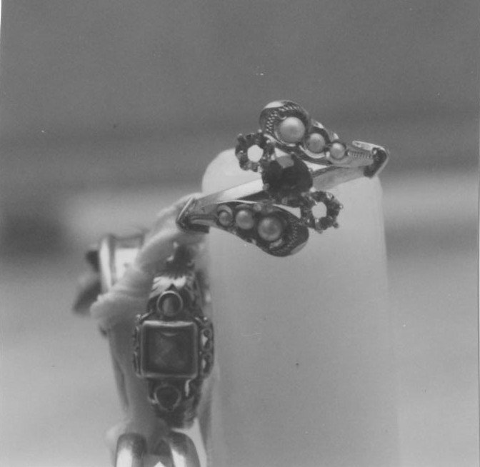 Anello