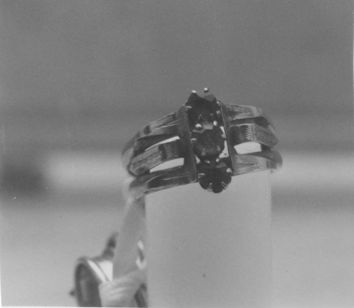 Anello