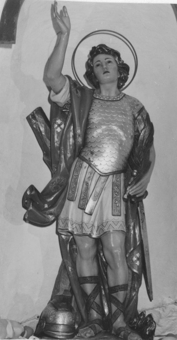 Scultura
