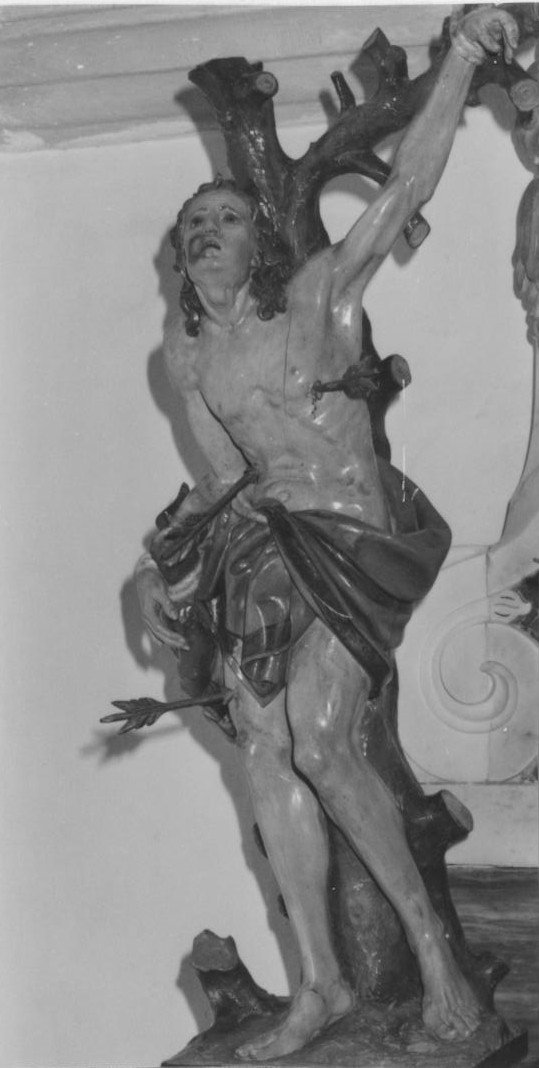 Scultura