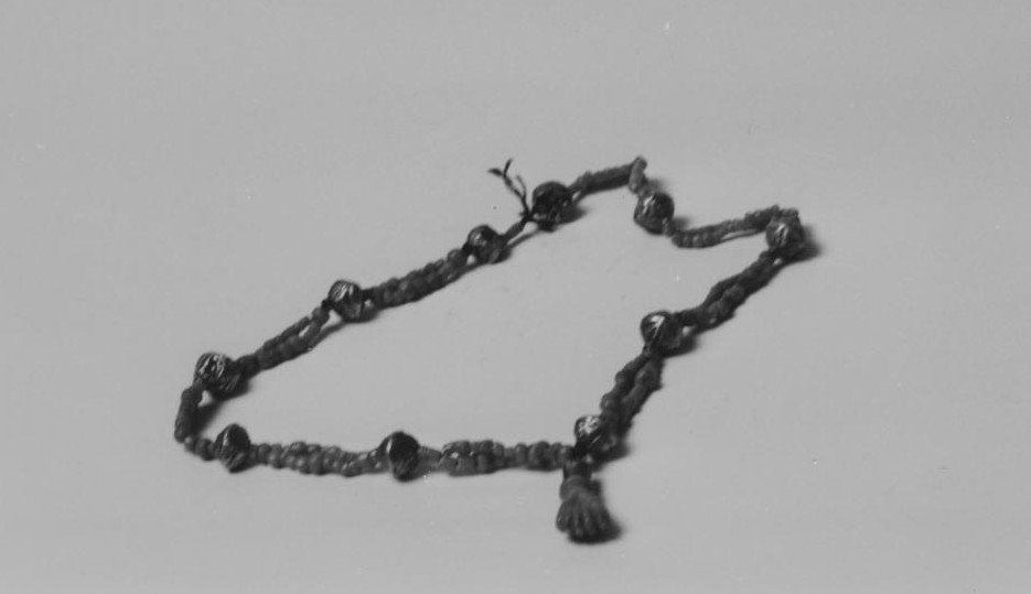 Collana