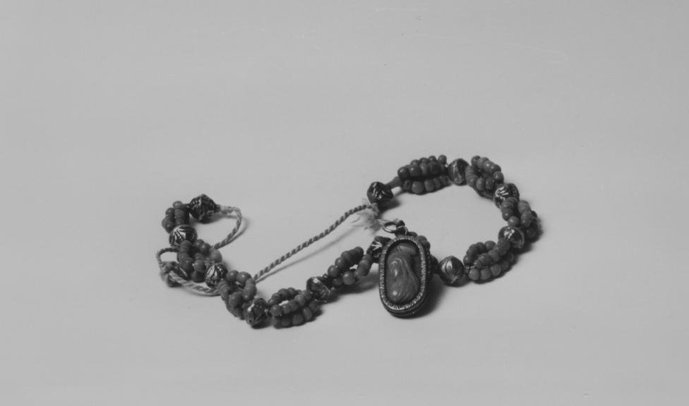 Collana