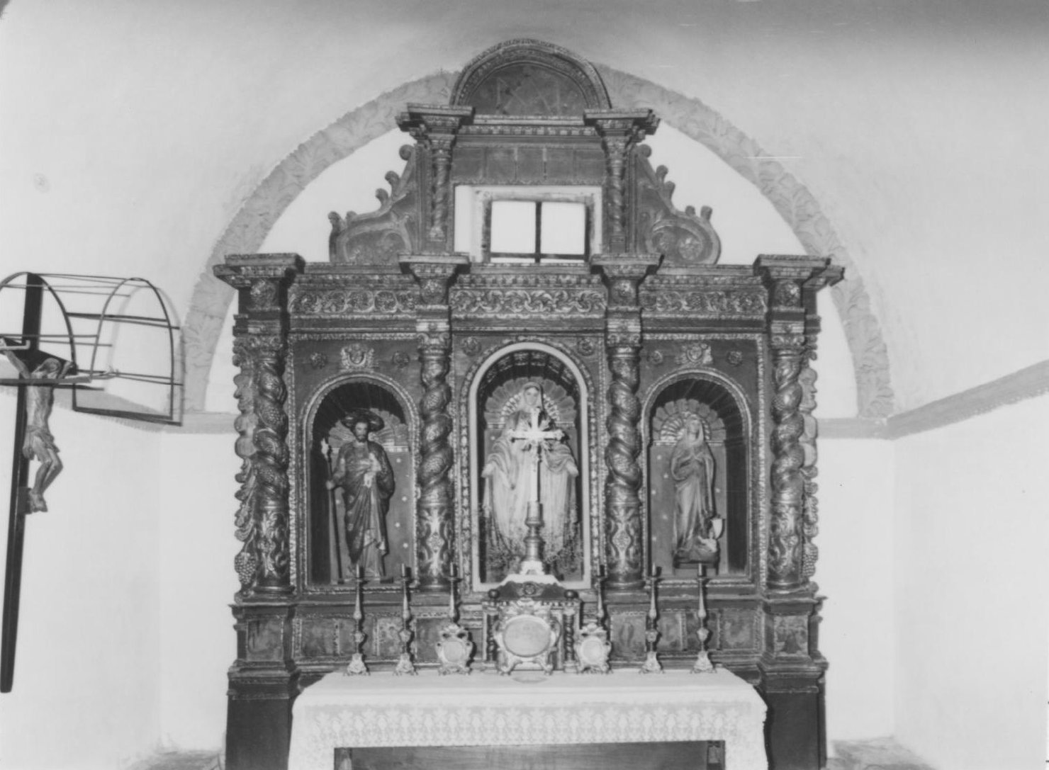 Altare
