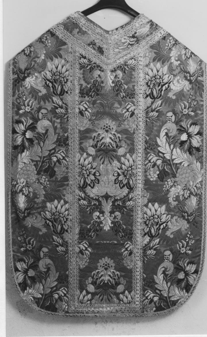 Pianeta