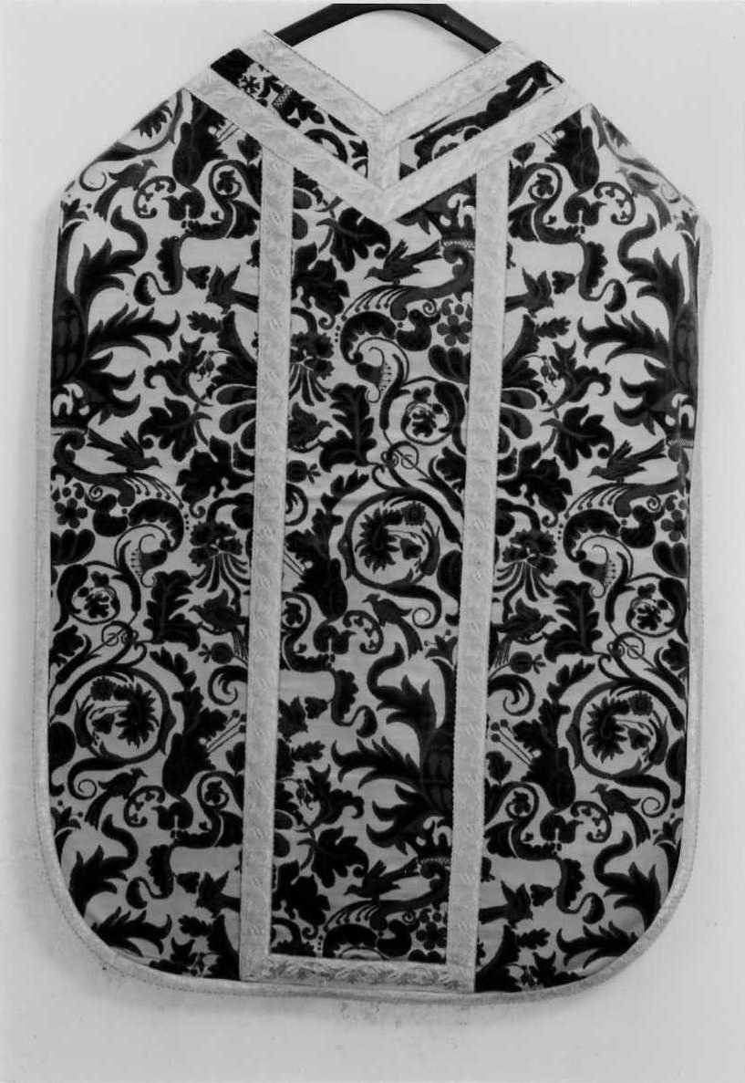 Pianeta