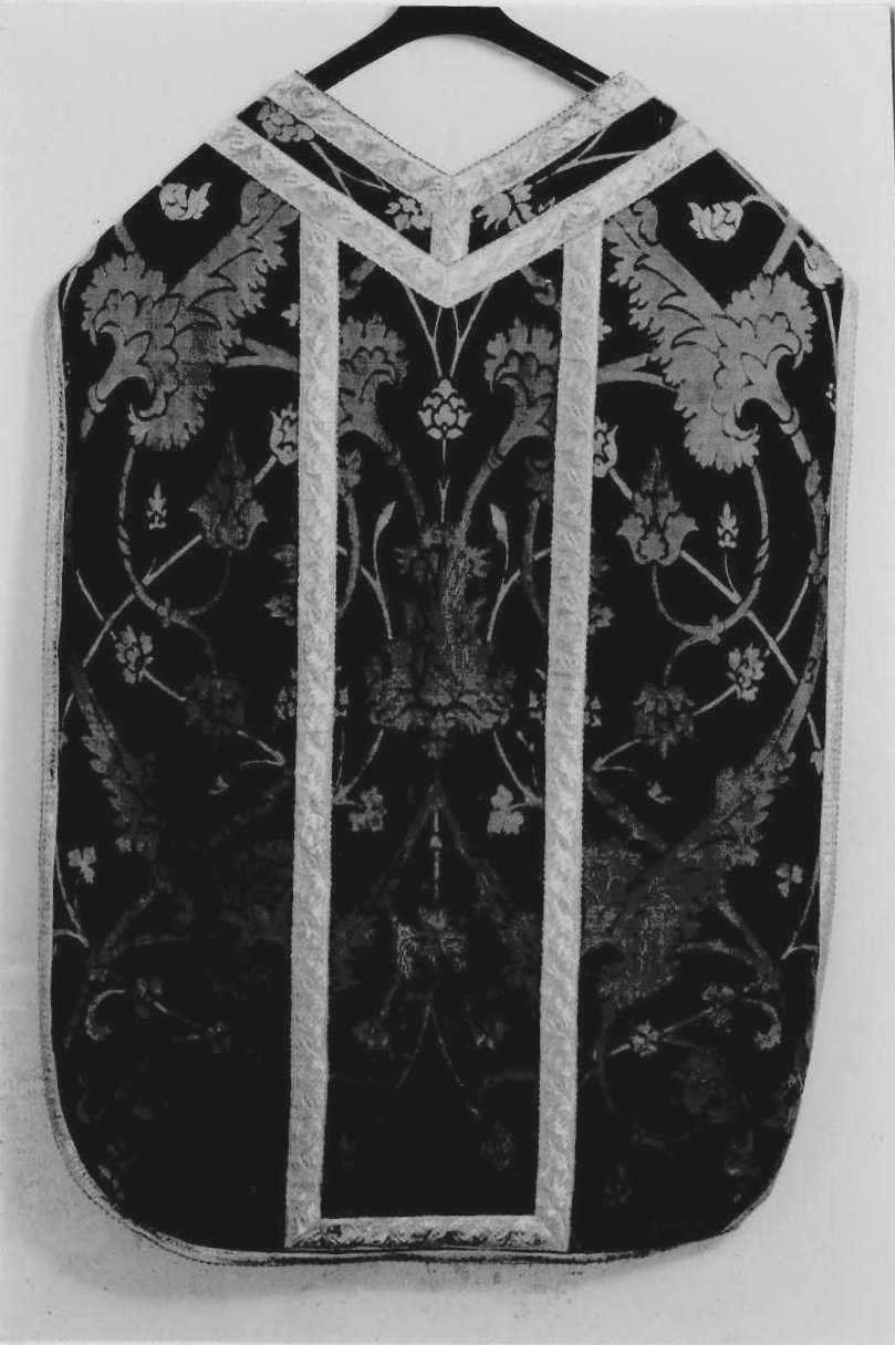 Pianeta