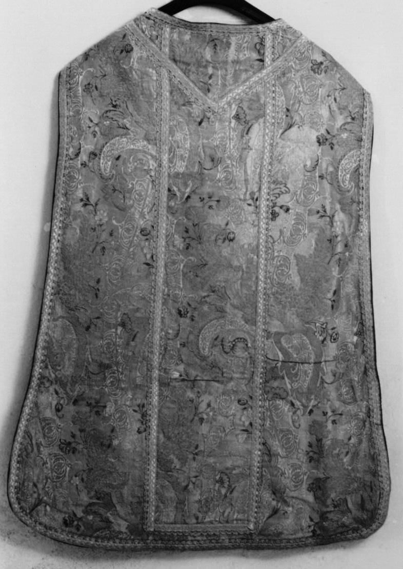 Pianeta