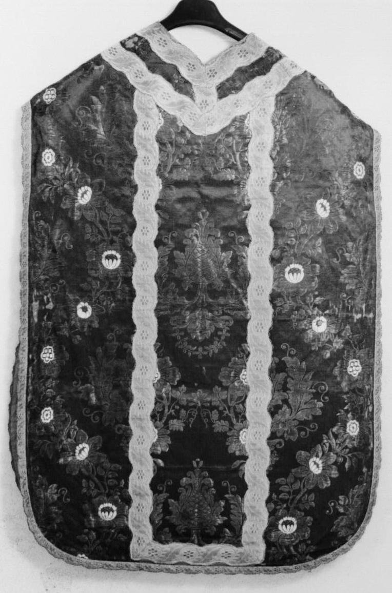 Pianeta