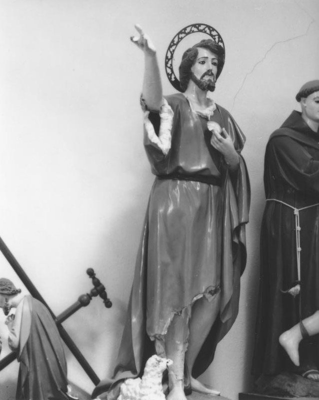 Scultura