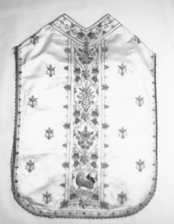 Pianeta