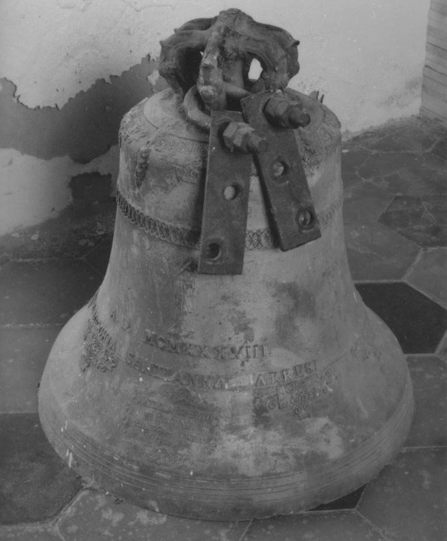 Campana