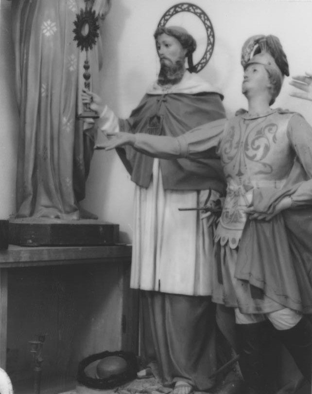 Scultura