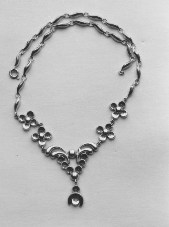 Collana