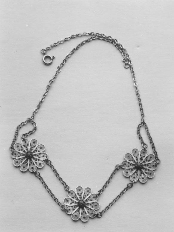 Collana