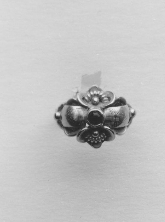 Anello