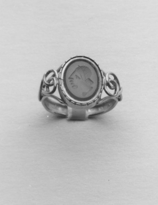 Anello