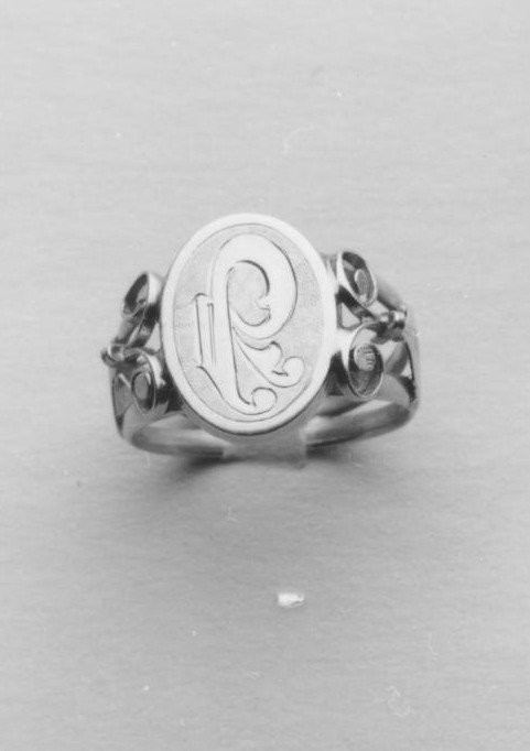 Anello