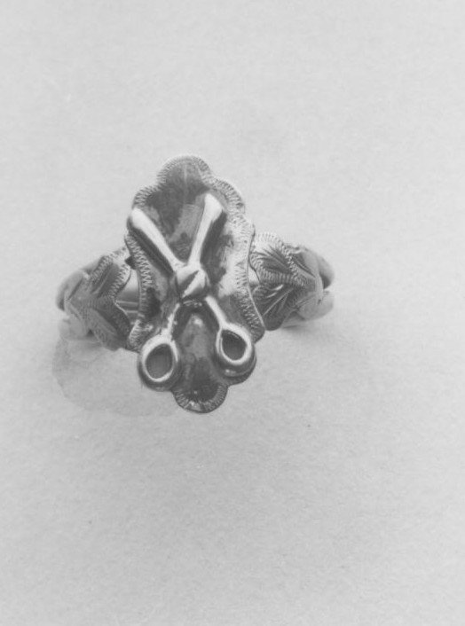 Anello