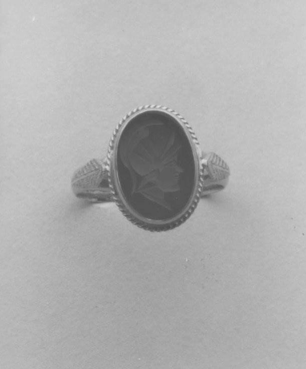 Anello