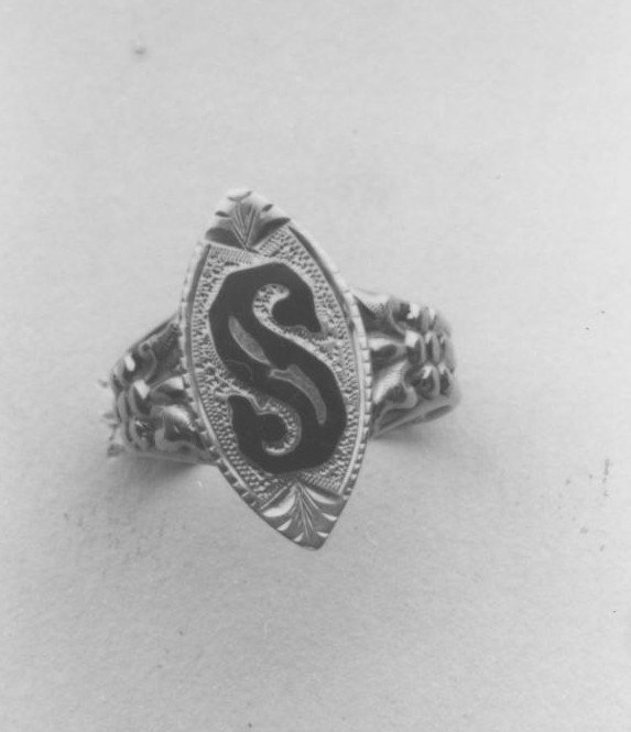 Anello