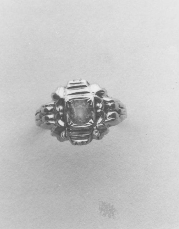 Anello