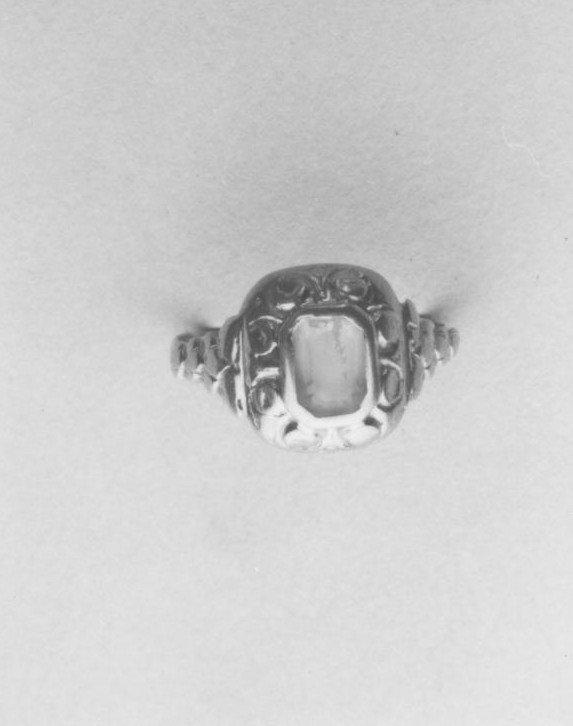 Anello