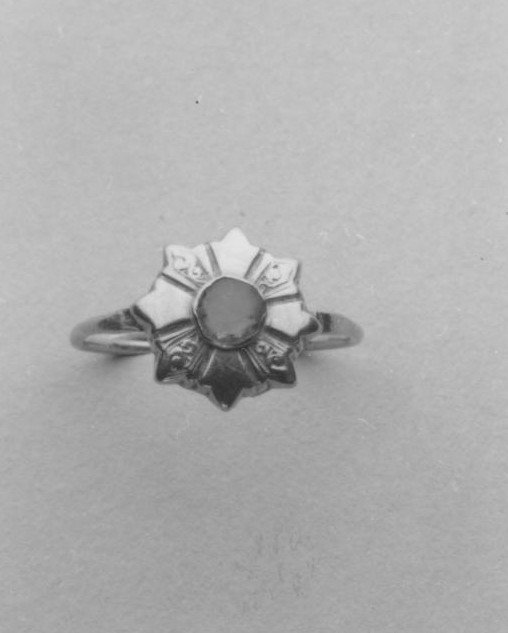 Anello