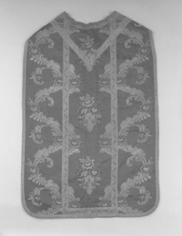 Pianeta, elemento d'insieme