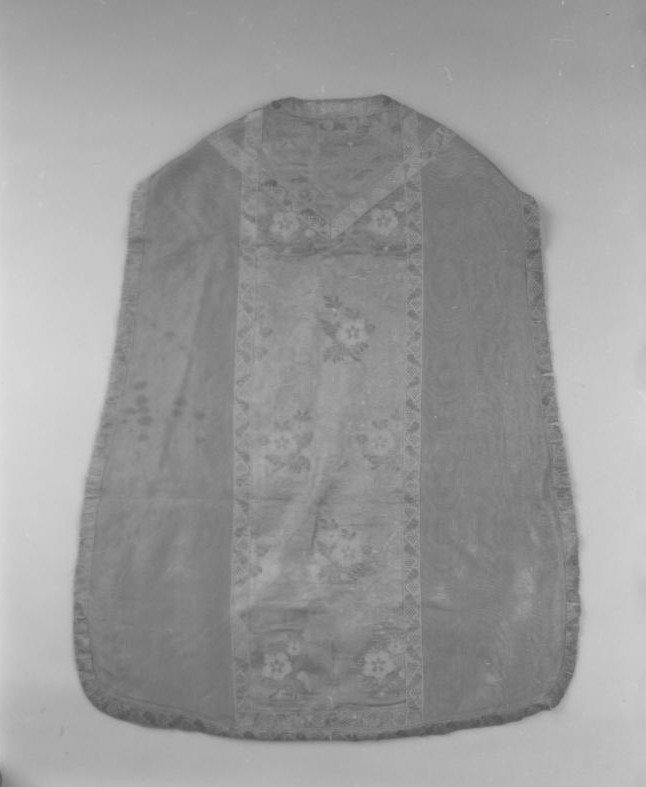 Pianeta, elemento d'insieme