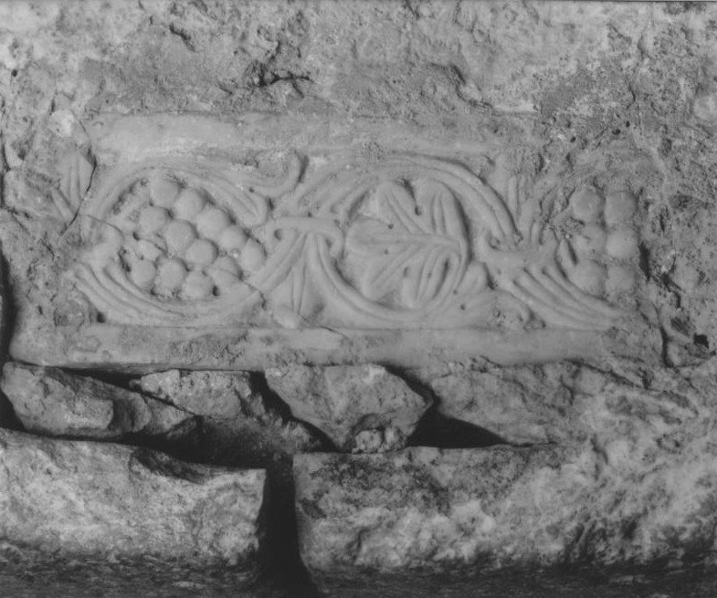 Cornice